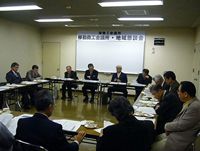 �ړ����H��c���E�n�捧�k��